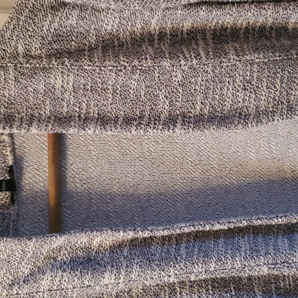 Express cocoon jacket - Picture 4 of 4